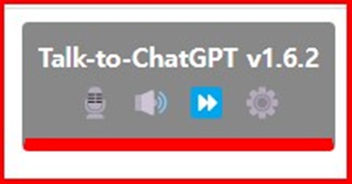 Talk-to-Chatgpt-크롬설정하는-방법-확장프로그램-아이콘-설정버튼