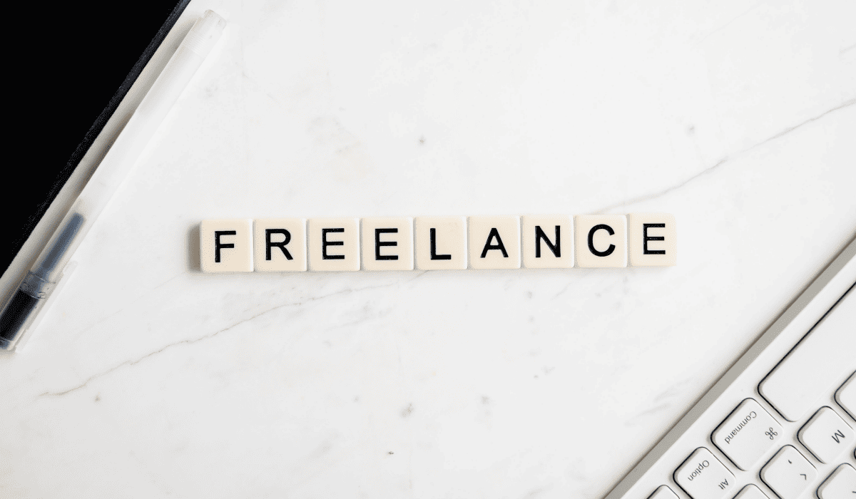 프리랜서_대출_10