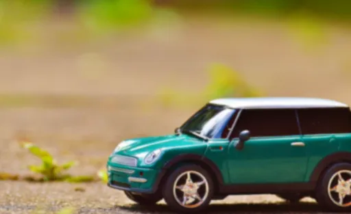 겨울철 엔진오일 부동액 체크해야 하는 이유 & 점검 방법