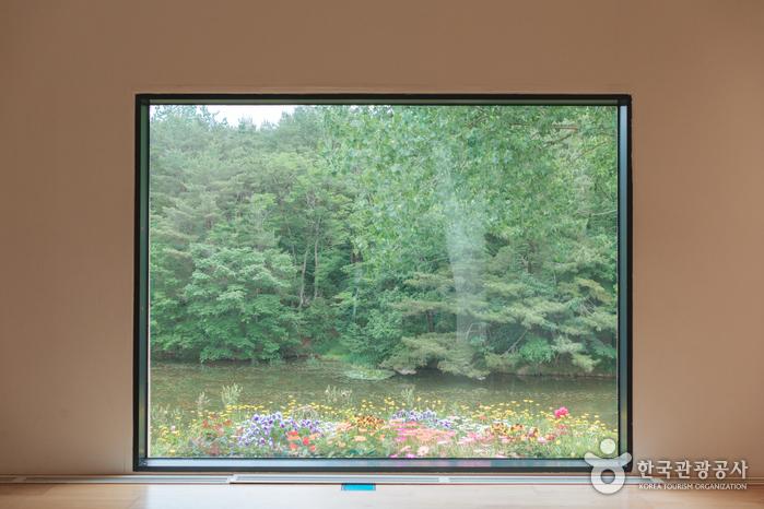 경주 데이트 코스 및 연인을 위한 맛집 추천