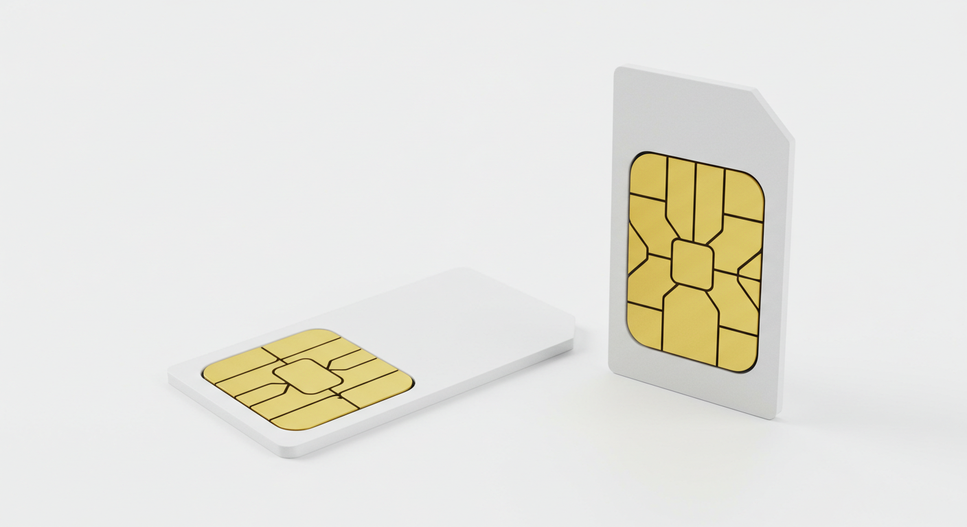 유심 안심 서비스