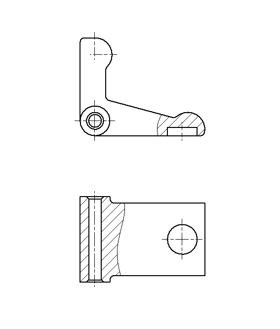 불필요한-중심선-삭제
