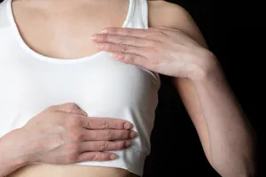 유방-초음파-검사비용