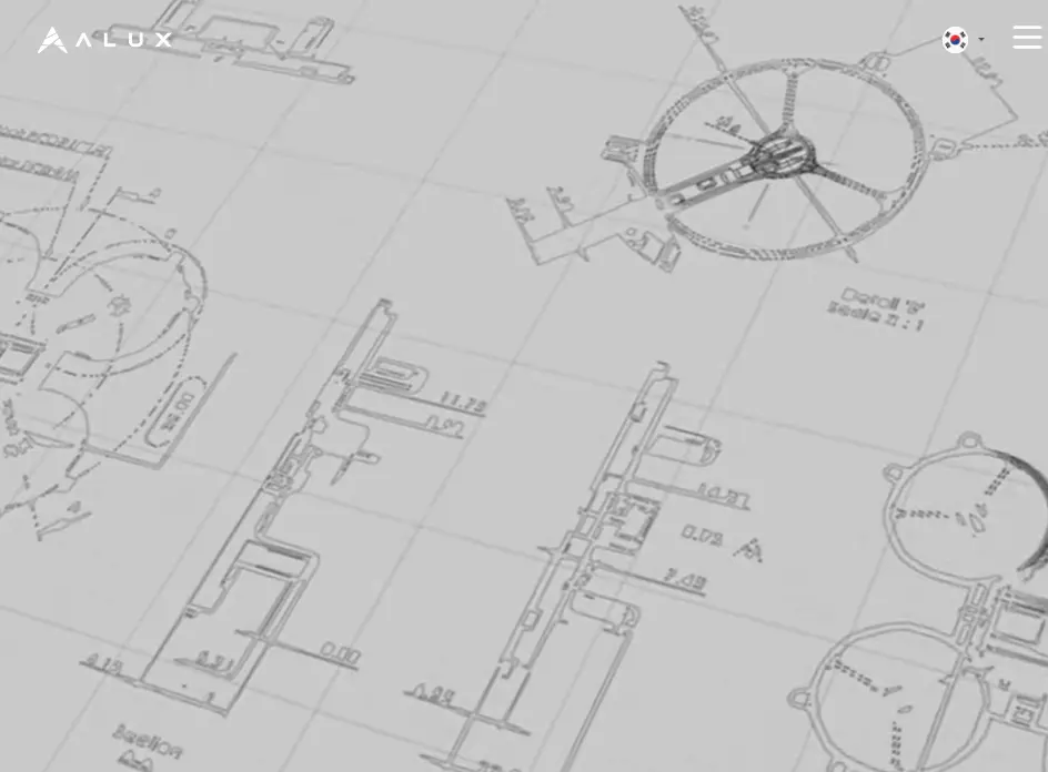 10월 공모주 청약 일정 기업
