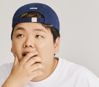 곽튜브 결혼