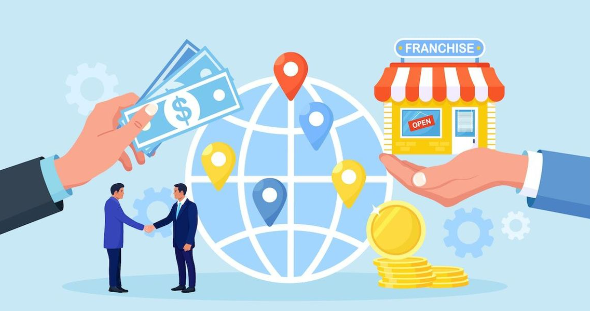 한국과 미국의 실직 후 정부 지원 제도 및 사회적 인식 차이