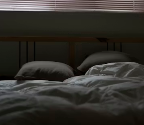 멜라토닌 효능 복용법