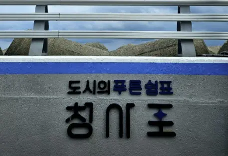 부산여행-청사포