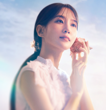 비주류 주인공의 부상 관련 이미지