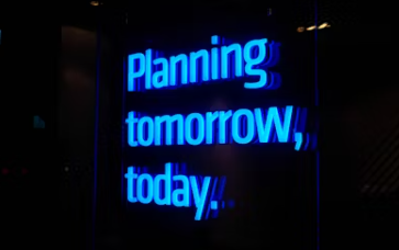 정년연장 65세 시행 시기 정년연장 몇년생부터