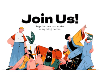 ๋ฒผ๋ฃฉ์์ฅ ์ผ์๋ฆฌ ์ฐพ๋ ๋ฐฉ๋ฒ