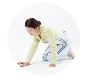 허리 보호 청소자세와 무릎 부담 줄이는 도구 추천_8