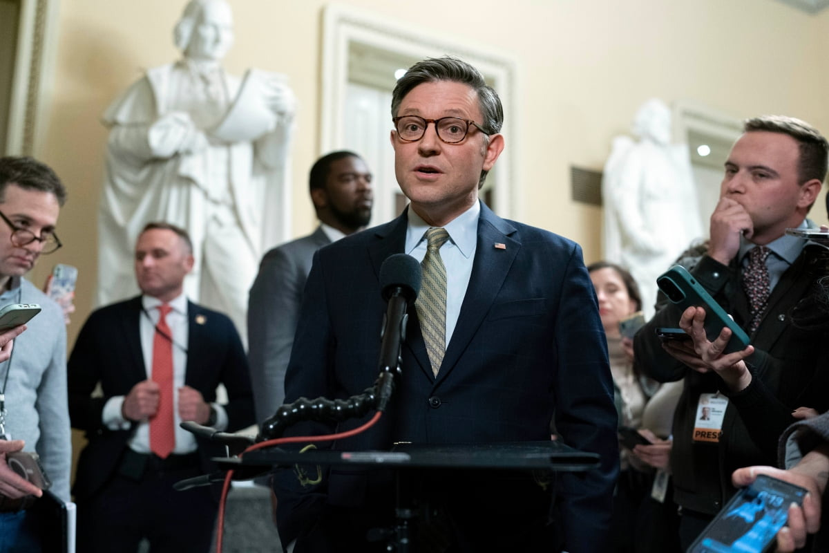 美정부 셧다운 현황 분석