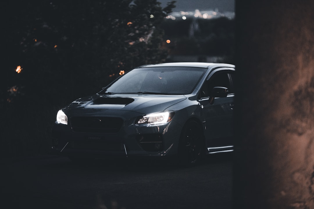 Additive.