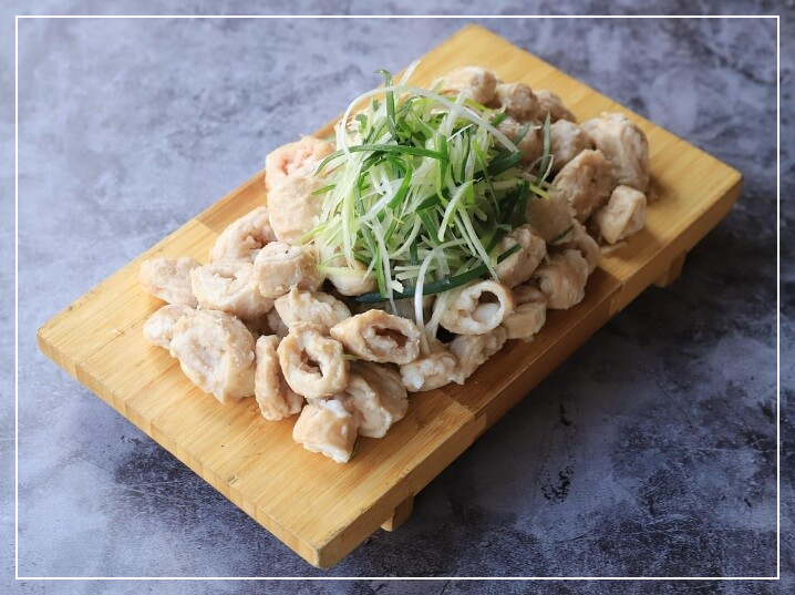 통풍에 해로운 음식