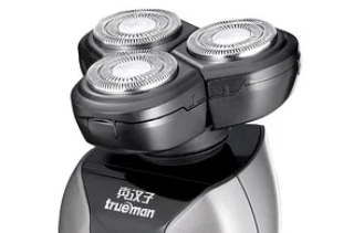 폐가전제품-무상-방문-수거-서비스