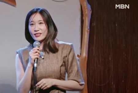 별사랑 겨울장미