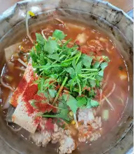 생생정보 가수 김혜연 추천 생태찌개 화성 맛집