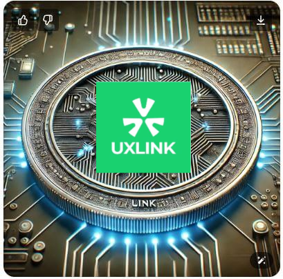 UX링크가상이미지