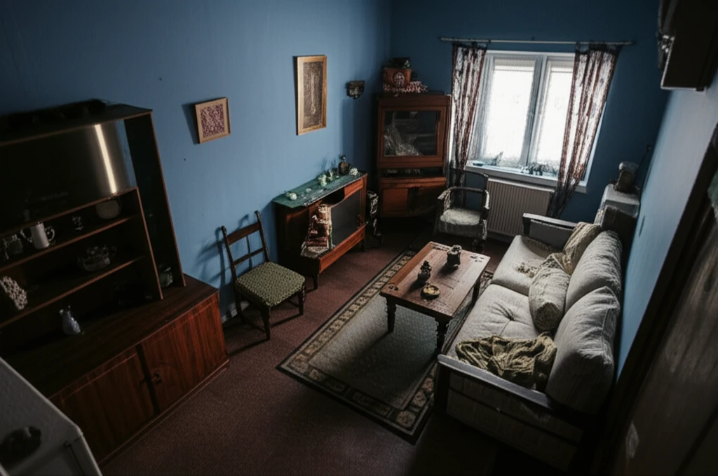 강진군 2025년, 월 1만원 이하 ..