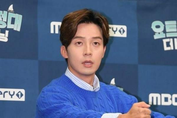 허경환 나이 프로필 키 총정리｜178cm 전여친 굴욕 일화 및 사업 매출 사주 아파트 완벽 분석