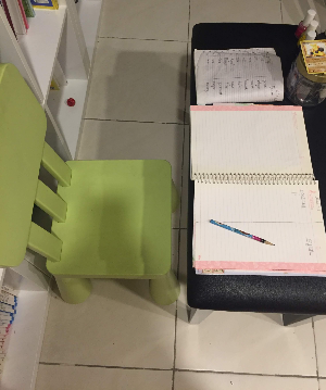 자유로운 수업과 규칙 중심 수업의 교실 분위기 차이