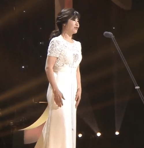 김은경(김홍철) 할아버지 시계