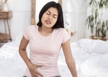 소변에 거품이 나는 이유 20