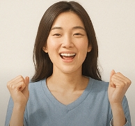 태반주사의 효능