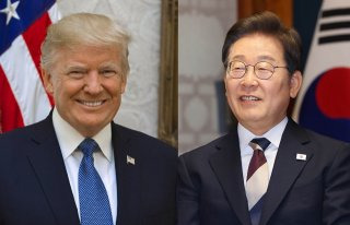 미국 관세 협상 요약