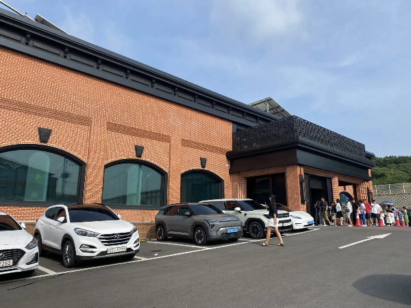 김포-카페-추천-자투라-입구-이미지