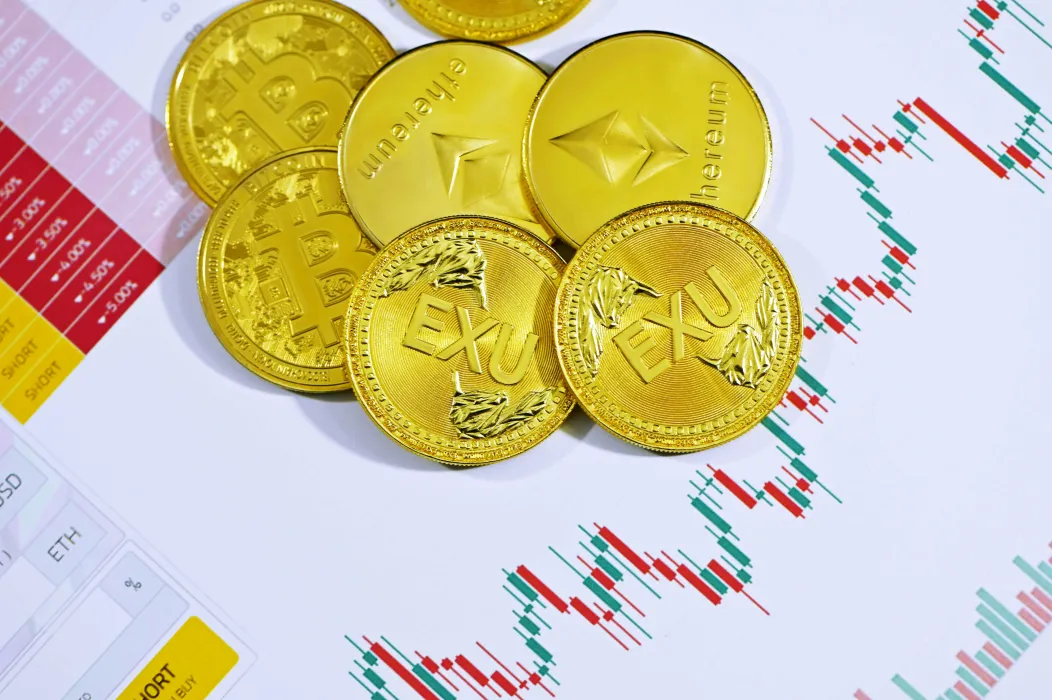 POSCO홀딩스-주가전망-목표주가-관련사진