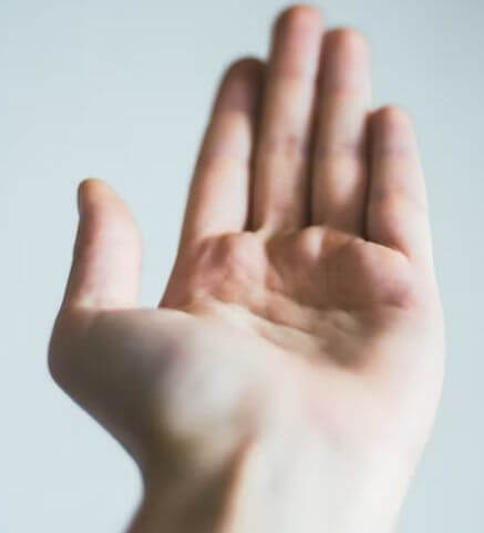 말초신경병증 치료