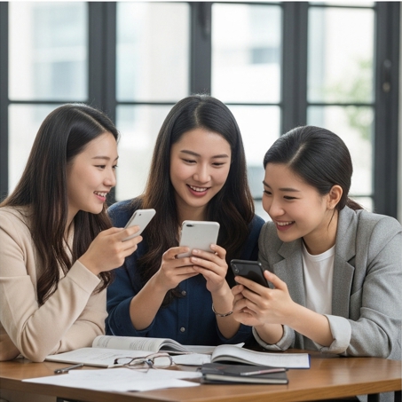 2025 부산 청년 기쁨두배 통장 신청 기간 조건 방법 가이드