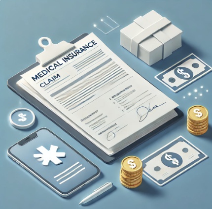 국민건강보험 연말정산