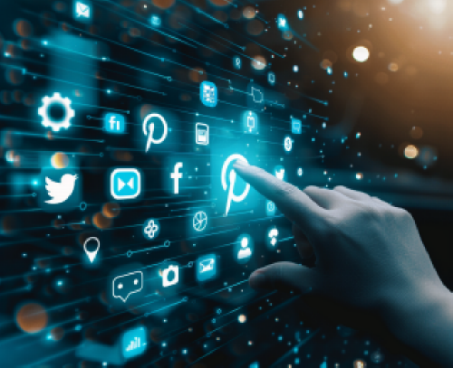 청년도약계좌 가입조건 알아보기