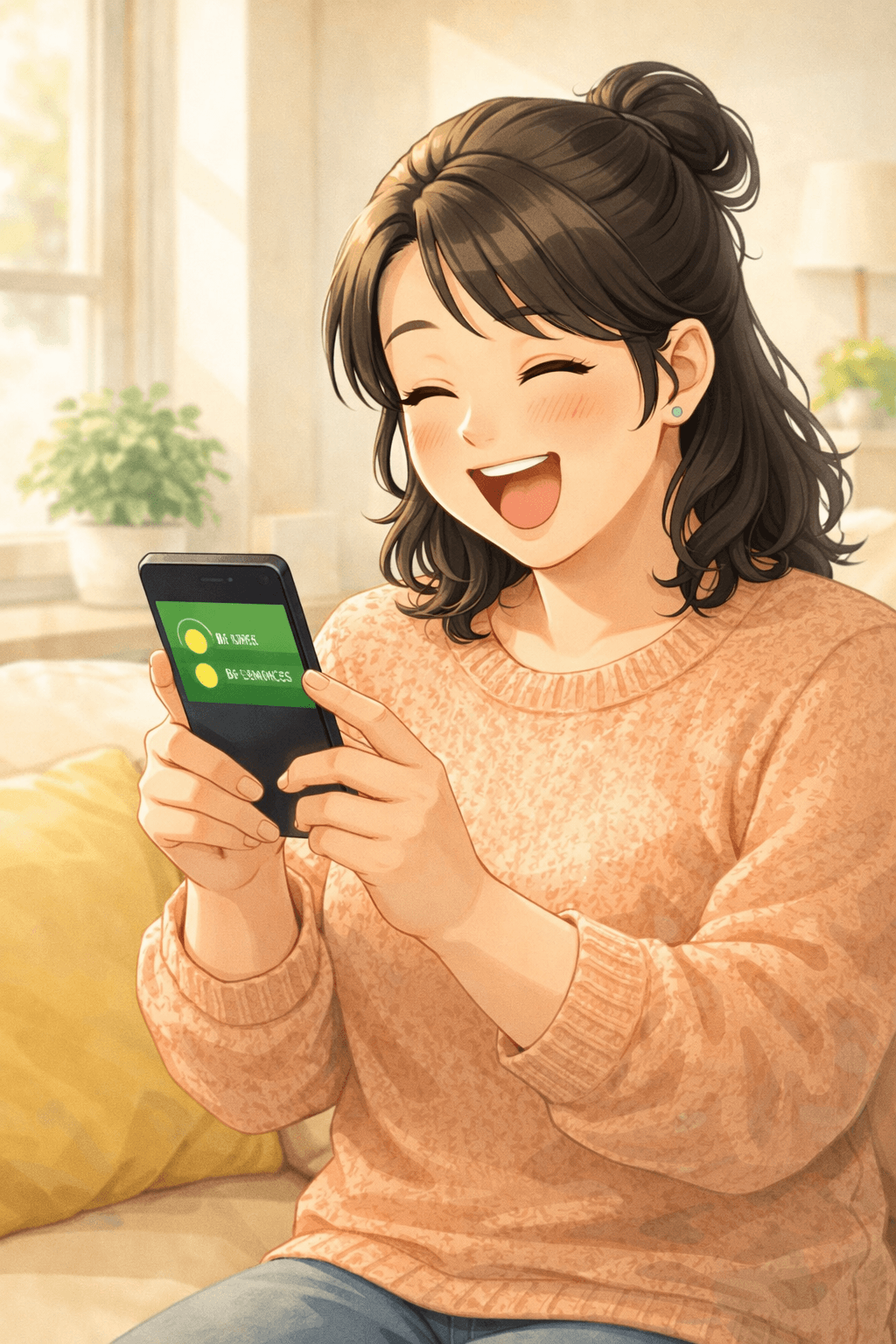 자녀장려금 조회 2026&amp;#44; 연소득 