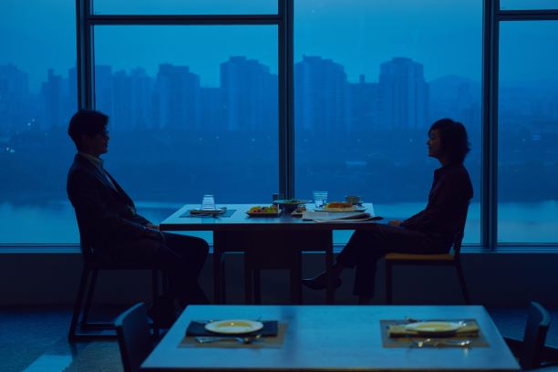 마녀 네이버영화