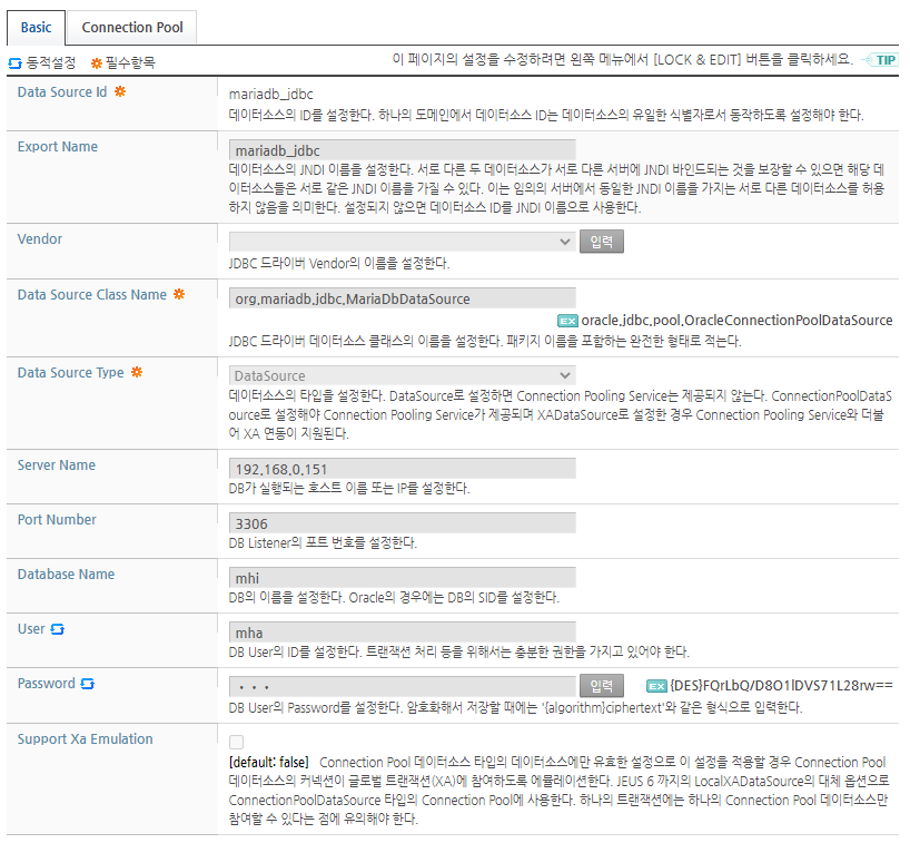 article thumbnail image