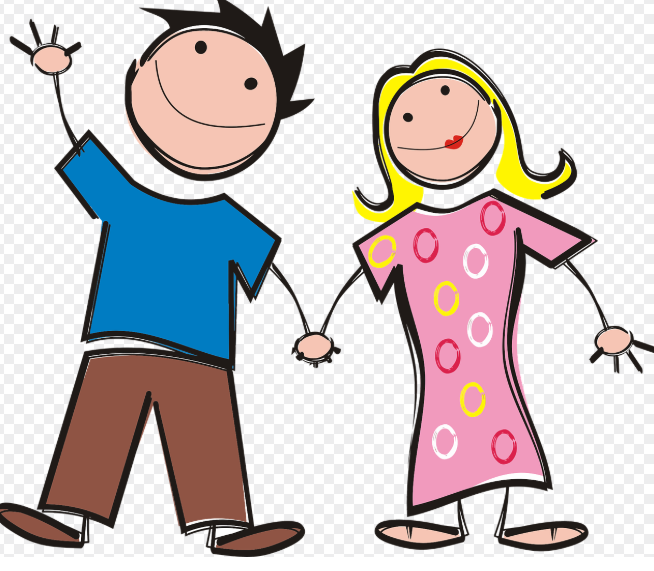 커플 잠옷 선물 추천, 기념일 맞춤 선택법에 필요한 자료