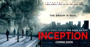 인셉션