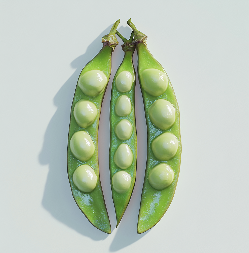 과다 섭취하면 부작용이 있을 수 있어요