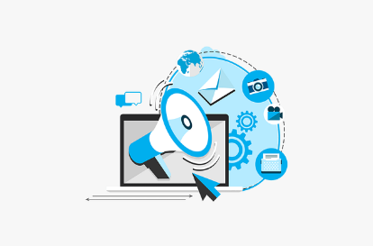 콘텐츠 소비 패턴 – 숏폼(Short-form) vs. 롱폼(Long-form) 콘텐츠