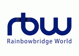 알비더블유_로고