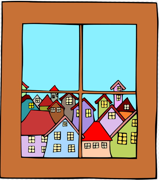 스마트폰 마이크 vs 휴대용 소음측정기의 실제 기록 오차 비교 실험