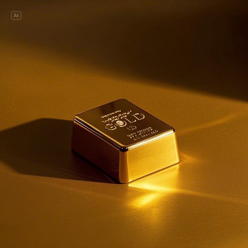 골드바 1kg 가격 안내 2025년 3월기준