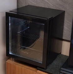 와인 냉장고 추천 랭킹3 (종류,가격,정보)