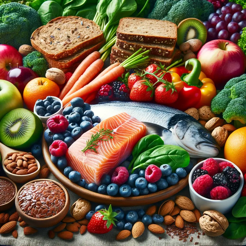 혈액암 초기증상 및 종류와 혈액암에 좋은 음식은 어떤것들이 있는지 알아볼까요~ 혈액암은 단순한 한 가지 질병이 아닙니다. 다발성골수종&#44; 급성백혈병&#44; 악성림프종 등 다양한 유형이 존재하며&#44; 각각의 특징과 치료 방법을 이해하는 것이 중요합니다. 이 글에서는 혈액암의 종류&#44; 초기증상&#44; 치료법&#44; 그리고 영양 관리에 대해 알아보겠습니다.