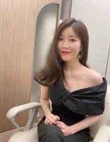 이해리 프로필 