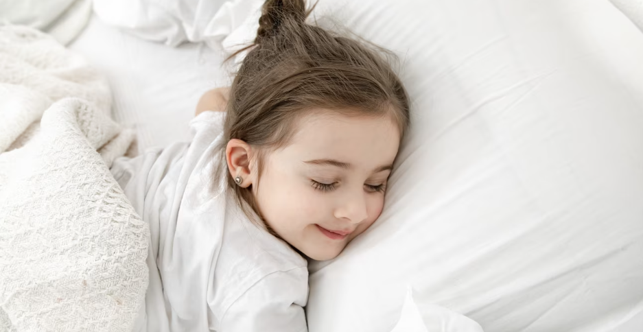 천명음(Wheezing)이란?